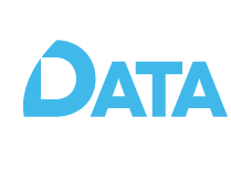 Reese Data Center logo