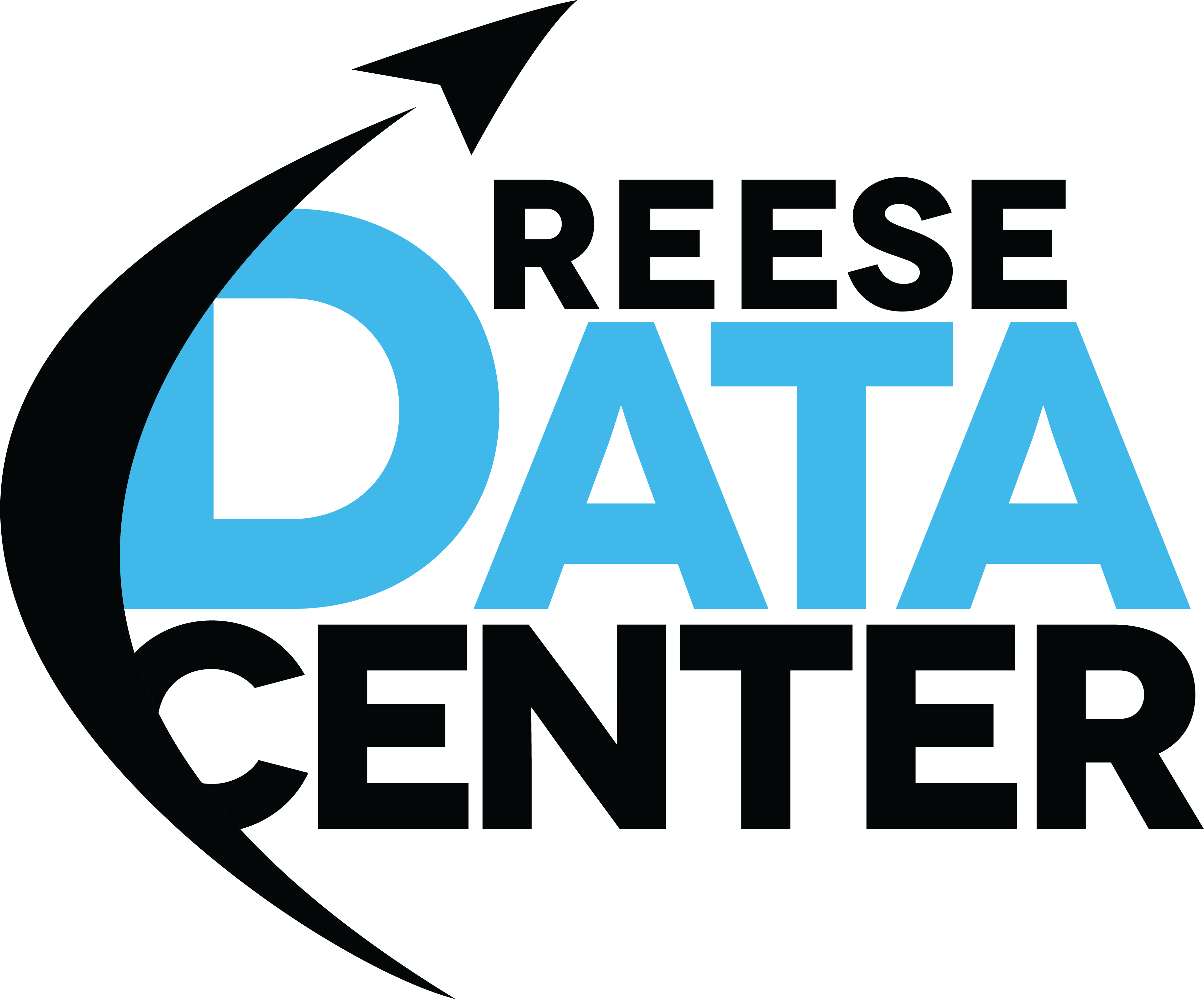 Reese Data Center